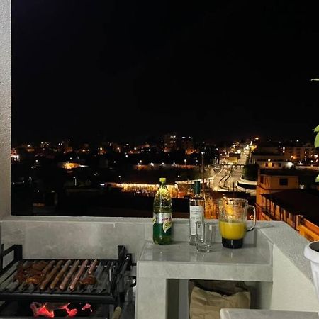 Apartment With Amazing View Arequipa Exterior photo