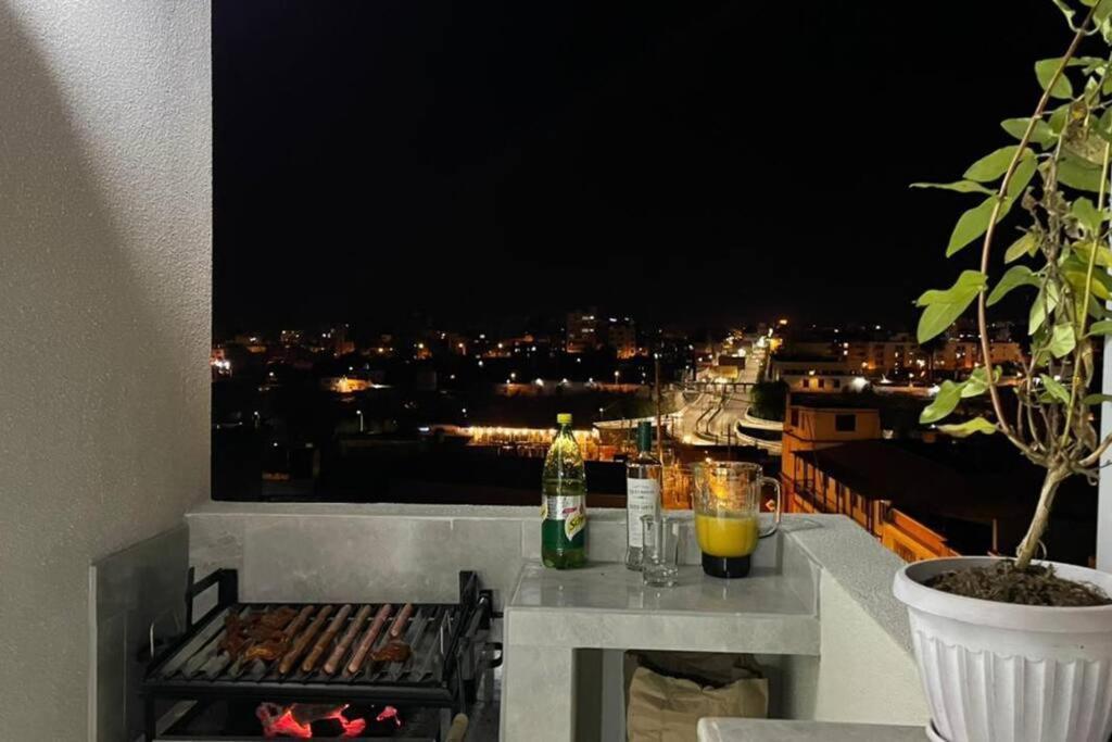 Apartment With Amazing View Arequipa Exterior photo